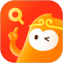 字节跳动悟空浏览器(com.wukong.search) v2.3.2