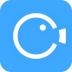 录屏大师app v3.6.9.2