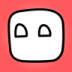 呆毛tv手机版 v2.0.11
