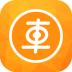 车点点app v10.30.1