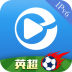 天翼视讯破解版 v5.5.34.7