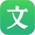 百度文库去广告清爽版 v8.3.50