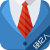 赶集房产经纪人苹果版 v2.9.4
