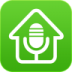 赶集懒人找房苹果版 v2.3.0