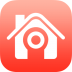 掌上看家app v5.8.9