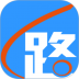 路路通手机版 v5.1.2.20240217