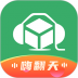 Y2002音乐软件苹果版 v2.9.6