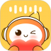 倾言语音最新版 v1.2.1