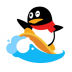 手机qq游戏大厅 v8.5.5
