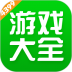 4399游戏盒手机版app V8.7.0.31