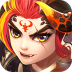 大梦仙灵满v福利版 v1.0.0