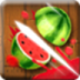 水果武士终极挑战版破解版 v2.5.0