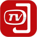 吉视通 v6.1.15
