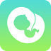 孕期伴侣app v5.8.66