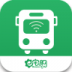 e宅购智慧公交 v4.0.3