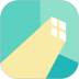 好好住苹果版 v6.7.1