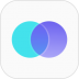 Easy Share(互传vivo官方换机工具) v6.2.13.1
