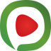 西瓜影音app v9.4