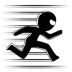 双人跑酷一个都不能死(noonedies) v2.0.0