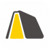 樊登读书会已付费版 v6.34.0