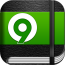 业务笔记个人版 v1.0.1.4
