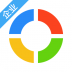 推事本企业版 v6.0.7