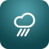 聆听雨声RainyMood v4.5