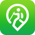 两步路户外助手探索版app v7.6.2