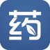 用药助手苹果版 v13.13