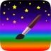 孩子画画手机游戏 v9.400