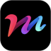 MIX滤镜大师苹果版 v5.2.20