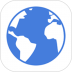 微米浏览器最新版 V8.0.20230425