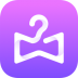 穿衣助手苹果版 v11.19.4