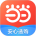 当当网手机客户端 v14.1.5
