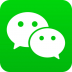 微信app下载官方2025最新版 v8.0.56