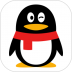 QQ最新版2025 v9.1.35
