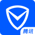 qq手机管家最新版 v16.1.17