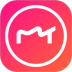 官方美图秀秀手机版 v11.6.1
