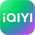爱奇艺视频手机版 v17.5.5