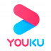 优酷2018世界杯直播版 v7.4.0