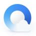 qq浏览器精简版apk v14.8.0.0078