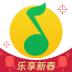 qq音乐车机版2022 v1.9.8.22