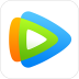 腾讯视频播放器2024 v8.10.35.28155