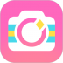 美颜相机app免费版 v11.9.30