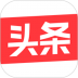 今日头条车载版本 v9.7.0