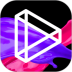 腾讯微视手机版 v8.168.2.588