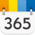 365日历 v7.6.6