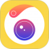 相机360app手机版 v9.9.35