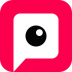 天天p图最新版 v6.7.5.307