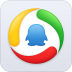 腾讯新闻谷歌市场版 v7.3.50